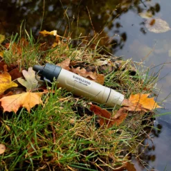 Wellvio Viostraw | Wasserfilter Strohhalm -Günstiges Brat Lust Geschäft 3e0b6c34d5720607ac9f8c36c2413c55