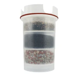 MAUNAWAI® Kanne Kini Jahrespaket -Günstiges Brat Lust Geschäft 3e0bf0f851ef894e56b23a067da15790