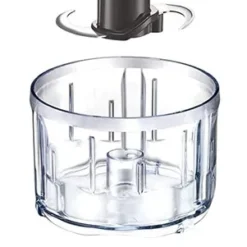 Tefal DPA 130 LA Moulinette Universalzerkleinerer, Kunststoffgeh?use, 1000 Watt, 0,8 L Beh?lter -Günstiges Brat Lust Geschäft 3e10396d522ea62cdbf0ecd9328e5422