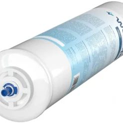 2x Kühlschrank Filter Ersatz Für Samsung RS21FCMS (Wessper) Gleich Wie Samsung DA29-10105j 11 2x Kühlschrank Filter Ersatz Für Samsung RS21FCMS (Wessper) Gleich Wie Samsung DA29-10105j -Günstiges Brat Lust Geschäft 3e13fee35bb8a938041fcce6369caee6