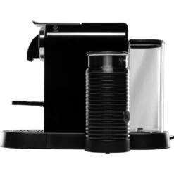 De'Longhi DeLonghi EN 267 BAE CITIZ & Milk Nespresso 14 De'Longhi DeLonghi EN 267 BAE CITIZ & Milk Nespresso -Günstiges Brat Lust Geschäft 3e21c2ff0390e7241223564d2c786cd7