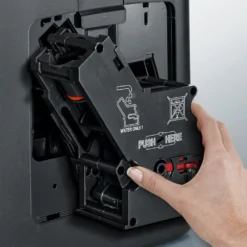 Siemens TE653501DE EQ.6 Plus S300 15 Siemens TE653501DE EQ.6 Plus S300 -Günstiges Brat Lust Geschäft 3e5a2ae7b7da38d0c13d1f20ddbf72ef