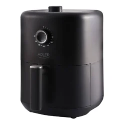 Fettfreie Fritteuse Adler AD6310 Airfryer 3L -Günstiges Brat Lust Geschäft 3e655a0647125f7bfedda806a5ebb528