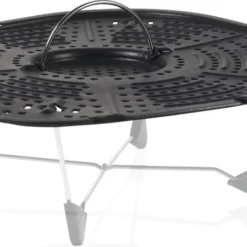 Princess Dampf-Fritteuse 1700W 6,5L Schwarz -Günstiges Brat Lust Geschäft 3e6d443a5318f4575c77b727f6016a16