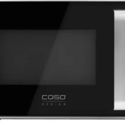 CASO Mikrowelle MG 20 Ecostyle Ceramic -Günstiges Brat Lust Geschäft 3e6f0986c5bebf746746e67a710d57f5