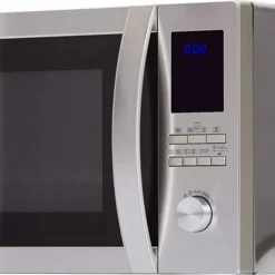 Sharp - R922STWE - Mikrowelle - 1000W - 32 Liter -Günstiges Brat Lust Geschäft 3eecaf9b4743700bf23e6d63d6206d64