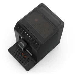 Krups Evidence ECOdesign EA897B -Günstiges Brat Lust Geschäft 3ef2fb0bae499e770ee8e0cc6416a306