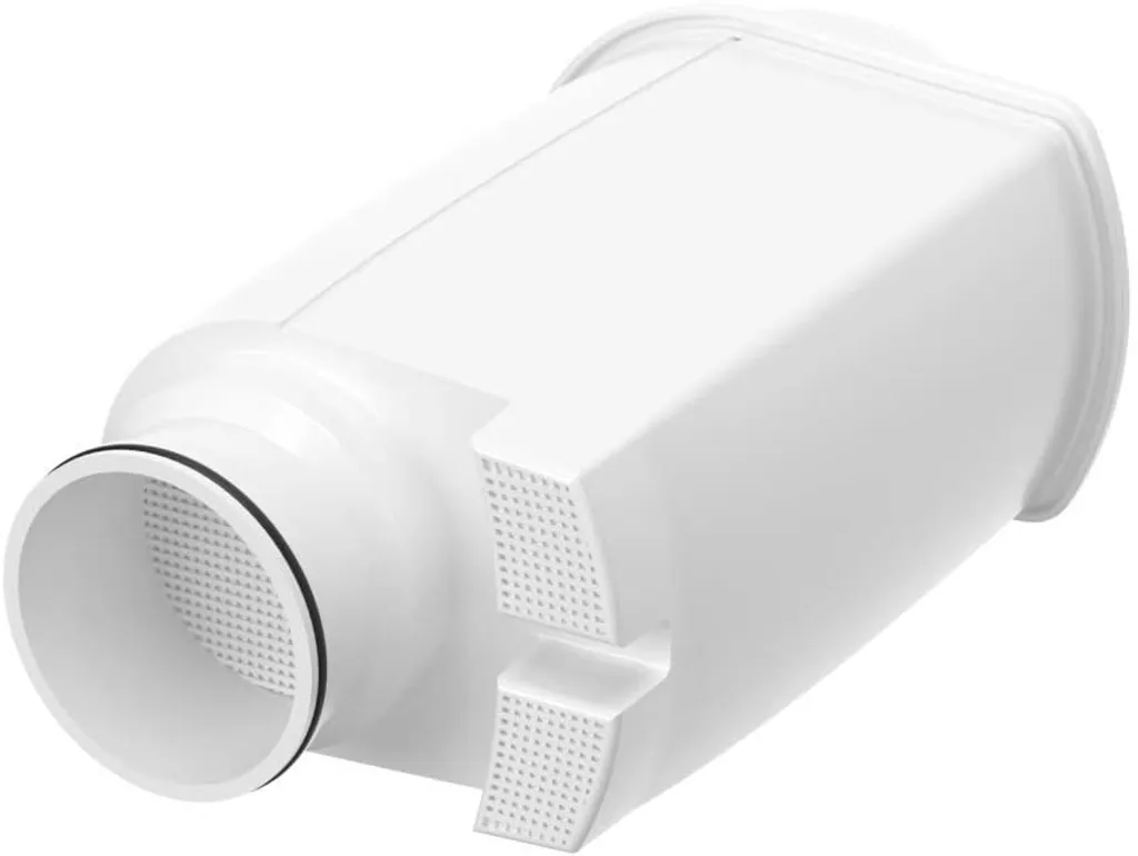 Wessper Wasserfilter Alternative Zu Siemens TZ70003 (1er Pack) 7 Wessper Wasserfilter Alternative Zu Siemens TZ70003 (1er Pack) – Bild 5