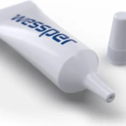 Aquafloow Rundum-Pflegeset Für Kaffeevollautomaten Philips, Saeco (4x Filter, Komp. Mit CA6903, Entkalker 1000ml, 20 X 2g Reinigungstabletten, Reinigungsbürste, Silikonfett) -Günstiges Brat Lust Geschäft 3f078c674d53d32a08140c9fc132fb97