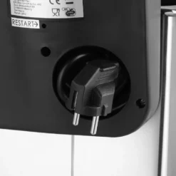 Monzana Fritteuse 4 Liter Edelstahl Mit Öl 2000 Watt Herausnehmbarer Ölbehälter Regelbare Temperatur Kaltzonentechnik -Günstiges Brat Lust Geschäft 3f4ec2a75149c22274824e1de3cb6620 1