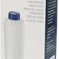 De'Longhi DeLonghi DLS C002 Wasserfilter -Günstiges Brat Lust Geschäft 3f6a634269e7512a98eba69203267725