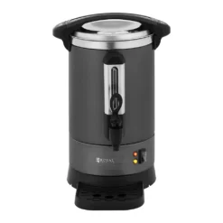 Kaffeemaschine Kaffeeautomat Filterkaffeemaschine 6 L Edelstahl Ausguss Griff -Günstiges Brat Lust Geschäft 3f6d5d68eb710724c4670ee324aee354