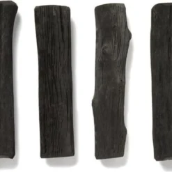 Black+blum | 4 Aktivkohlefilter -Günstiges Brat Lust Geschäft 3f8c7a52072783f62fae8094919bca32