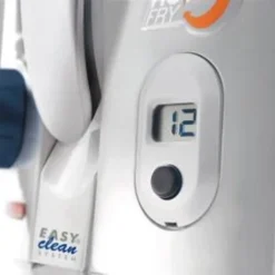 De'Longhi Delonghi F 28313.W Roto-Fritteuse -Günstiges Brat Lust Geschäft 3fa68b9f9c7d02cb29df350065c274ff