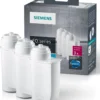 Siemens TZ 70033 A Wasserfilterpatronen 3er Set -Günstiges Brat Lust Geschäft 4049bc30bf440536ac37970c8953ee32