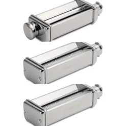 Kenwood MAX980ME Pasta-Set -Günstiges Brat Lust Geschäft 405bb0edc5ad2d9d14e8b339d9084924