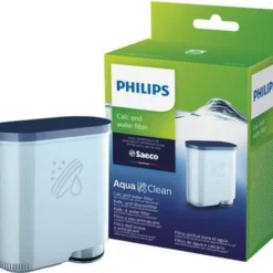 Philips Saeco Aqua Clean Kalk- Und Wasserfilter Für Kaffeevollautomaten / CA6903/10 11 Philips Saeco Aqua Clean Kalk- Und Wasserfilter Für Kaffeevollautomaten / CA6903/10 -Günstiges Brat Lust Geschäft 40a3114586c3740a5274bab94f9f9212