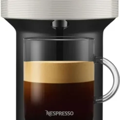 Krups XN 910 B Nespresso Vertuo Next -Günstiges Brat Lust Geschäft 40ab7035b941aeca67f8c896cd757a95