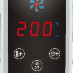 Heißluftfritteuse, Airfryer, Smart Fryer, Frittieren Ohne Öl, 3,6 Liter Volumen, 1400 Watt, Schwarz, Heissluft-Fritteuse, 15 Heißluftfritteuse, Airfryer, Smart Fryer, Frittieren Ohne Öl, 3,6 Liter Volumen, 1400 Watt, Schwarz, Heissluft-Fritteuse, -Günstiges Brat Lust Geschäft 40b7b69efa0391f3332755505fa4ff52