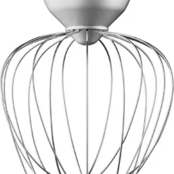 Kenwood Küchenmaschine KVL 4100S Chef XL 6,7 Liter, 1200 Watt, Edelstahlschüssel -Günstiges Brat Lust Geschäft 40baea172e2ebc2c6451381d88825c98