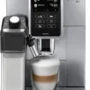 De'Longhi DeLonghi ECAM 370.95 S Dinamica Plus Kaffeevollautomat Silber -Günstiges Brat Lust Geschäft 40c41e369e71e43c48334ca6fe3ac196