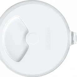 Glas Wasserfilter Wessper 2,5 L Mit 10 Filterkartuschen, Kompatibel Mit Brita Maxtra 25 Glas Wasserfilter Wessper 2,5 L Mit 10 Filterkartuschen, Kompatibel Mit Brita Maxtra -Günstiges Brat Lust Geschäft 4155e4ea7e3afca102eec5396030267b