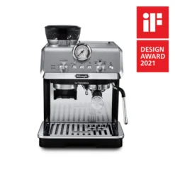 De'Longhi DeLonghi EC 9155.MB La Specialista Arte 39 De'Longhi DeLonghi EC 9155.MB La Specialista Arte -Günstiges Brat Lust Geschäft 41617bdde7c86b722676cdb47ea340dc