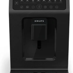 Krups Evidence ECOdesign EA897B -Günstiges Brat Lust Geschäft 4165342e95f5109560c3e8a004e1595b