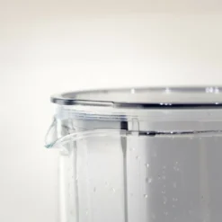 2x Dichtung Für Wessper AquaMax CrystalLine 7 2x Dichtung Für Wessper AquaMax CrystalLine -Günstiges Brat Lust Geschäft 41820226bcd58ce3354e3126800eb843