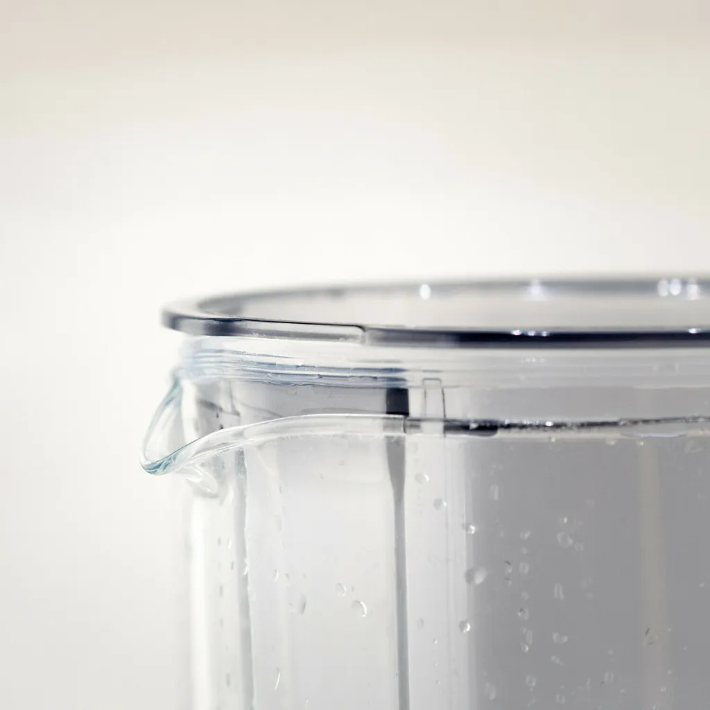 2x Dichtung Für Wessper AquaMax CrystalLine 5 2x Dichtung Für Wessper AquaMax CrystalLine – Bild 3