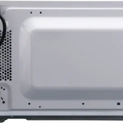 Sharp R204WA Solo-Mikrowelle 6 Leistungsstufen - Mechanischer Bedienung Zum Auftauen, Garen Und Erwärmen -Günstiges Brat Lust Geschäft 4194fcfecf3b976ef9fbc87b60264364