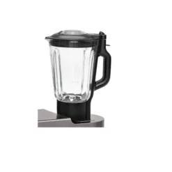 Bomann KM 1395 CB - 6,2 L - Edelstahl - Kneten - Mixen - Edelstahl - 1200 W - 220 - 240 V -Günstiges Brat Lust Geschäft 41c143aa488ead4df01a371c13f8e805