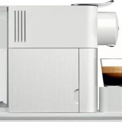 De'Longhi Nespresso Kapselmaschine Lattissima One EN510.W, Weiß 26 De'Longhi Nespresso Kapselmaschine Lattissima One EN510.W, Weiß -Günstiges Brat Lust Geschäft 41c219a4a4ac1bec5928f76c336952d2