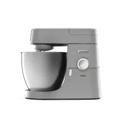 Kenwood KVL 4170.S Chef Inkl. Mixer Und Fleischwolf -Günstiges Brat Lust Geschäft 41c6fd3aa0e888c964257f4953518d6b