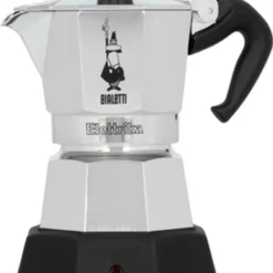 Bialetti Moka Elettrika 2TZ -Günstiges Brat Lust Geschäft 425ae3ce5975959e3ba2caaa196471d0