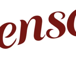 Philips Senseo Kaffeepadmaschine HD 6553/80 Original, Farbe Rot -Günstiges Brat Lust Geschäft 42798af0b6a9c320ddfc79c696901685