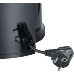 SEVERIN Kaffeemaschine KA 9250 Schwarz -Günstiges Brat Lust Geschäft 427d7b83bf5ed41d4418ed5f7eafb2a5