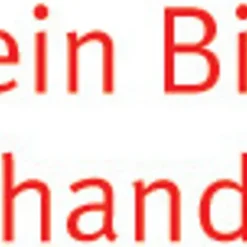 CLOER Kaffeeautomat 5017-1 Pink -Günstiges Brat Lust Geschäft 42aecaa186a8a1af1c1d37ea0d2e5324