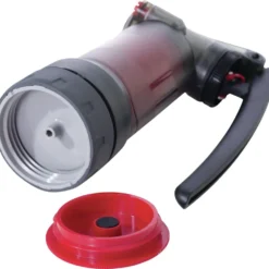 MSR - Guardian Purifier Pump/ Wasserentkeimer -Günstiges Brat Lust Geschäft 42e4b0b722c5a7eb211c4929a2e9f938