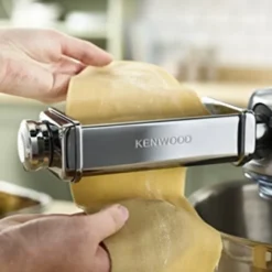 Kenwood MAX980ME Pasta-Set -Günstiges Brat Lust Geschäft 42fdae2995b43dc8a5bc11816750b2c9