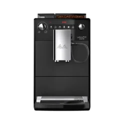 Melitta Ot F300-100 Mattschwarz, Frosted Black -Günstiges Brat Lust Geschäft 430febaa966930e5b374c56a8a330068