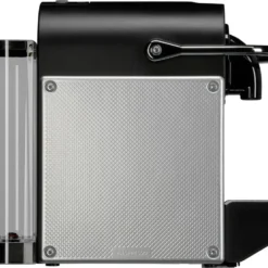 De'Longhi DeLonghi EN 124 SAE Pixie Silber & Aeroccino -Günstiges Brat Lust Geschäft 433df0547fca3409f3d8c26c7de7420b