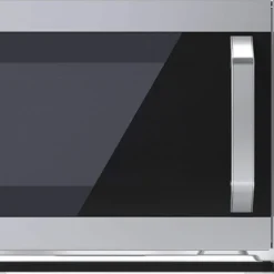 Sharp YC-MS31E-S Mikrowellen - Silber -Günstiges Brat Lust Geschäft 434fe011e2dad1ac581feb575ec65433