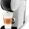 De'Longhi De’Longhi EDG225.W, Espressomaschine, 0,8 L, Kaffeekapsel, 1460 W, Weiß 2 De'Longhi De’Longhi EDG225.W, Espressomaschine, 0,8 L, Kaffeekapsel, 1460 W, Weiß -Günstiges Brat Lust Geschäft 435cf2c99005c89d09cfb4cd20c7972b