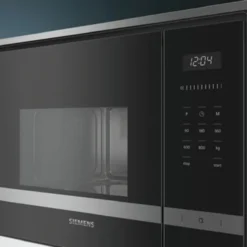 Siemens BF525LMS0 Einbau-Mikrowelle -Günstiges Brat Lust Geschäft 4361e0431d77ca4066d5eb84658c6864