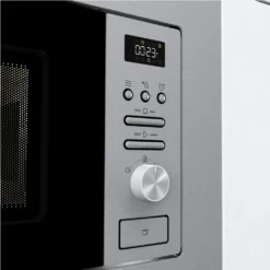 Gorenje BMI201 AG1X Mikrowelle Mit Grill Einbaumikrowelle Edelstahl 15 Gorenje BMI201 AG1X Mikrowelle Mit Grill Einbaumikrowelle Edelstahl -Günstiges Brat Lust Geschäft 4366d55fb44e76c10e4425096887483f