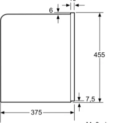 Bosch CTL636EB6 Einbau-Kaffeevollautomat -Günstiges Brat Lust Geschäft 437b7619ceb82dded6029e769677b177