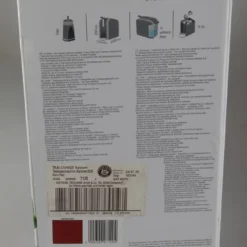 Teekanne Tealounge System Starter-Set Rot Neu 40 Teekanne Tealounge System Starter-Set Rot Neu -Günstiges Brat Lust Geschäft 4398b41e9f54c1f467dde583bac6065c