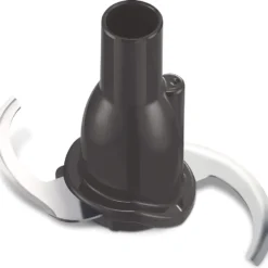 Tefal DPA 130 LA Moulinette Universalzerkleinerer, Kunststoffgeh?use, 1000 Watt, 0,8 L Beh?lter -Günstiges Brat Lust Geschäft 43a96ff5783420f76b7e381fed526332