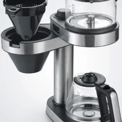 Severin KA 5762 Cafe Caprice -Günstiges Brat Lust Geschäft 43c8c3bffcdc2a4ce470260f58d8e690